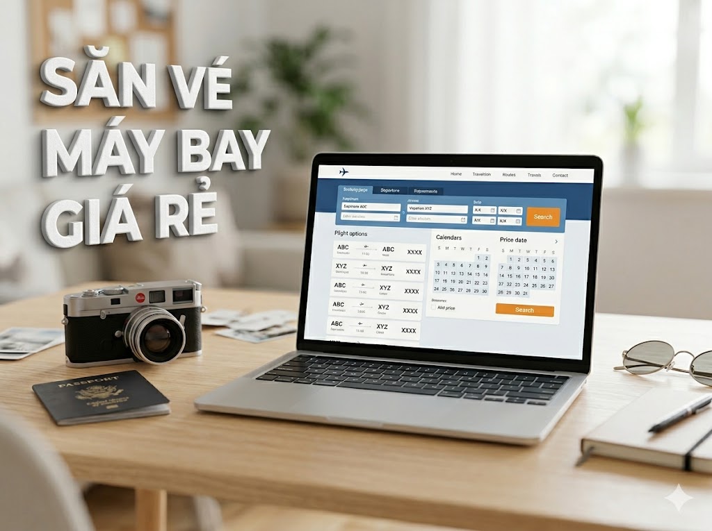 DU LỊCH TRUNG QUỐC TỰ TÚC CHO NGƯỜI MỚI (phần 2) – Săn Vé Máy Bay Giá Rẻ